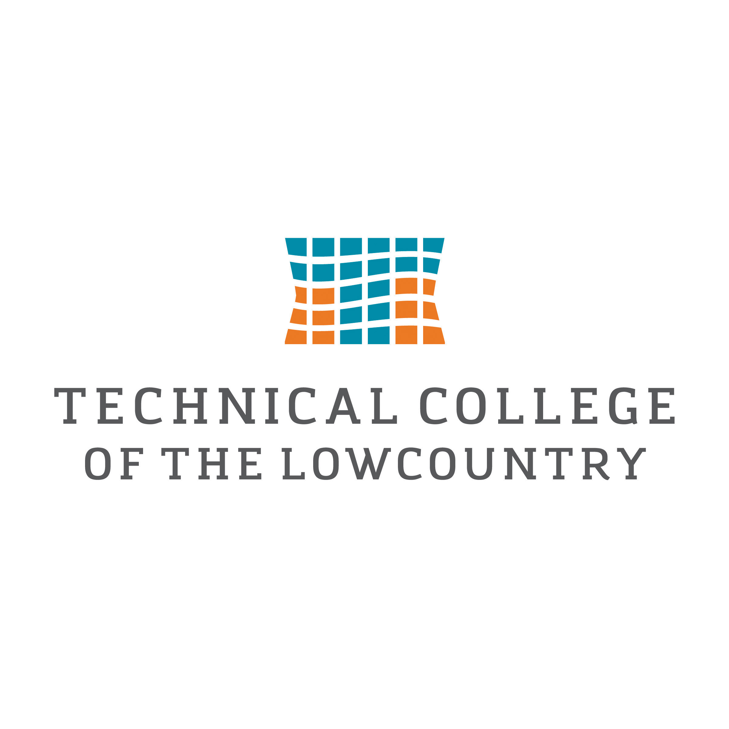 TCL Logo
